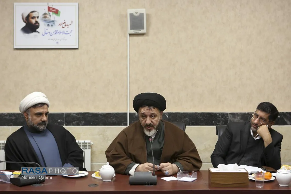 بررسی ظرفیت&zwnj;های دیپلماسی سایبری جمهوری اسلامی
