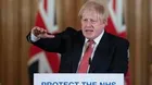 Poll: More Than HALF of Britons Believe Government Reacted Too Slowly to Coronavirus