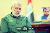کلیپ | هم‌خون