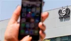Israeli Court Rejects Legal Bid by Amnesty Against Israel’s Spyware Firm NSO