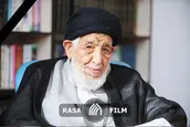 اسلامی بودن انقلاب ایران مهمترین ویژگی آن است