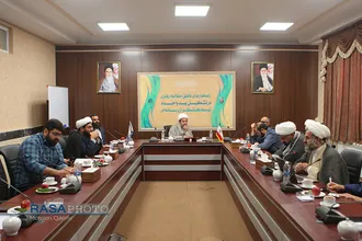 راهکار&zwnj;های تحقق مطالبه رهبری در تشکیل ید واحده توسط کنشگران رسانه&zwnj;ای