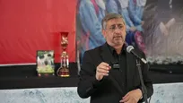 تشییع باشکوه رهبر شهید، تیر سهمگینی بر پیکر استکبار بود