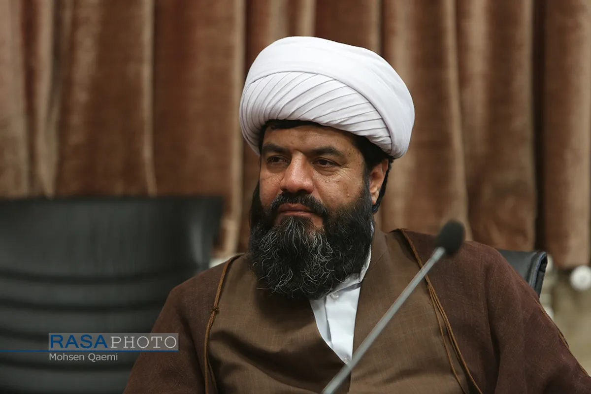 مهمانی فرهنگی رسانه&zwnj;ای با عنوان نشست بررسی دغدغه&zwnj;های کنشگران فرهنگی حوزه