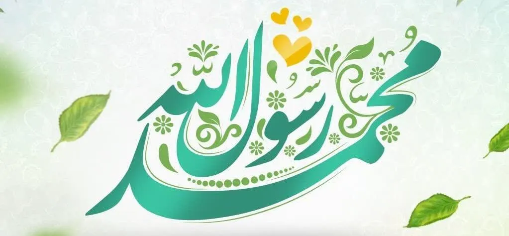 مساجد بیش از هر زمان دیگری به سنگرهای ایمان و وحدت نیاز دارند