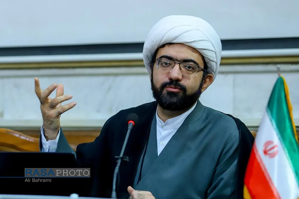 پنجمین مدرسه فصلی زمستانه پژوهشگاه فقه نظام با موضوع &laquo;اقتصاد مردمی از مبانی تا الگوهای علمی&raquo;، با حضور و سخنرانی آیت الله محسن اراکی