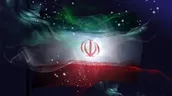 سنگ محک | چرا دستاورد‌های انقلاب را نمی‌بینیم؟