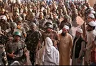 India lifts ban on coverage of anti-Muslim violence amid intl. pressure
