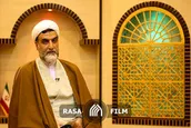 نتیجه اعتماد انسان به خداوند در بحران هایی نظیر کرونا