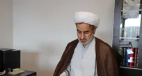 دوگانه‌سازی کاذب میان معیشت و انتقام سخت، خیانت به خون شهداست