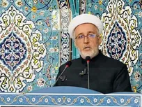 پیام رهبری، موجب تقویت همدلی علمای اهل سنت شد