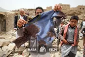 اعترافات وزیر یونان در خصوص مشارکت در جنگ یمن