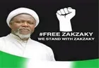 Qom to host ceremony to honour Nigeria’s Shaykh Zakzaky