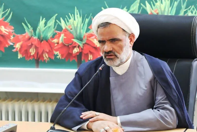 وحدت و انسجام ملی حول ولایت خنثی‌کننده توطئه دشمنان است