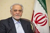 پیام تسلیت جمعی از علما و مسئولان کشوری در پی درگذشت پرویز داودی