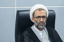 تجاوز آمریکا و عربستان به عراق، نقض حاکمیت ملی این کشور است