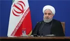 Iran expects EU to stand up against illegal measures taken by Washington
