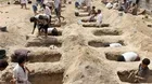 World Is Failing Children in Yemen