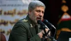 Iran's National Security Power Recognized by Enemies