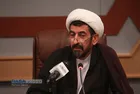 Seminary researchers should deal with the priorities defined for the second phase of the revolution