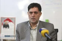 رسانه امروز یکی از مؤلفه‌های اصلی قدرت است