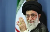 آغاز ثبت‌نام زائران آذربایجان‌شرقی برای مراسم «آقای شهید ایران»