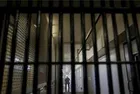 Dozens of Palestinians disappear in Saudi Arabia, families testify to group