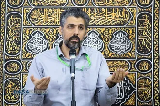 دیدار ها، بازدید&zwnj;ها و برنامه&zwnj;های فرهنگی نماینده ولی فقیه در امور حج و زیارت در مکه مکرمه