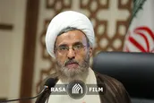 حجت الاسلام والمسلمین رفعتی: اصحاب رسانه به احکام دین آشنا باشند