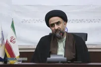 اربعین ظرفیتی تمدنی برای جمع بشریت حول حقیقت است