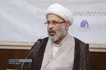 بازدید حجت الاسلام والمسلمین عالم&zwnj;زاده نوری از خبرگزاری رسا