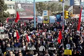 اختصاصی | کربلای کرمان