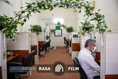 گزارشی از روند فعالیت مرکز ملی پاسخگویی به سوالات دینی