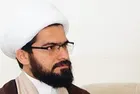 Imam Khomeini was a unique leader and mystic