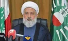We oppose any normalization of relations with the Zionist regime