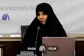 نقش رسانه در ترویج فردگرایی و تضعیف نهاد خانواده