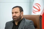 حکم محاربه برای افرادی که در اغتشاشات در برابر پلیس بایستند