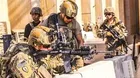 Two Americans, Briton killed in attack on base housing US troops near Baghdad: Report