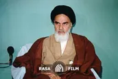 کلیپ | با مشت محکم به پیش بروید