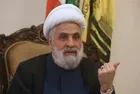 Hezbollah rejects US position on Lebanese government formation
