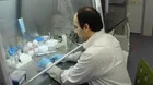 From stem cell to prison cell: Iranian scientist in US jail