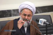 اخلاق و معنویت در بیانیه گام دوم انقلاب