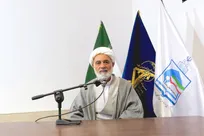 نقد دیدگاه مرتضی جوادی آملی؛ انتقام در عصر غیبت وظیفه حکومتی ولی فقیه است نه موکول به ظهور
