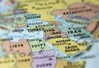 Trump's Middle East envoy set to depart the White House