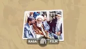 مستند | نگاهی به زندگی پر نور آیت الله مدنی کاشانی