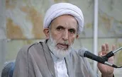 صوت/ نکاتی مهم در رابطه با گام دوم انقلاب
