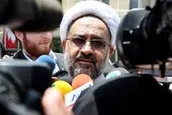 دفاع مقدس ناگفته‌های زیادی برای تحقیق دارد.