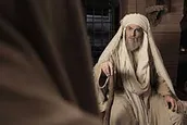 بررسی کتاب فضائل الصحابه احمد ابن حنبل
