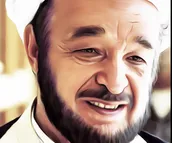 لوح | علامه‌ی جامع