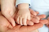 آیا بچه بیاوریم؟